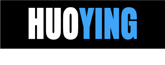 Huoying
