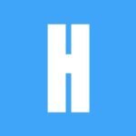 cropped-cropped-cropped-cropped-Huoying-Favicon.jpg