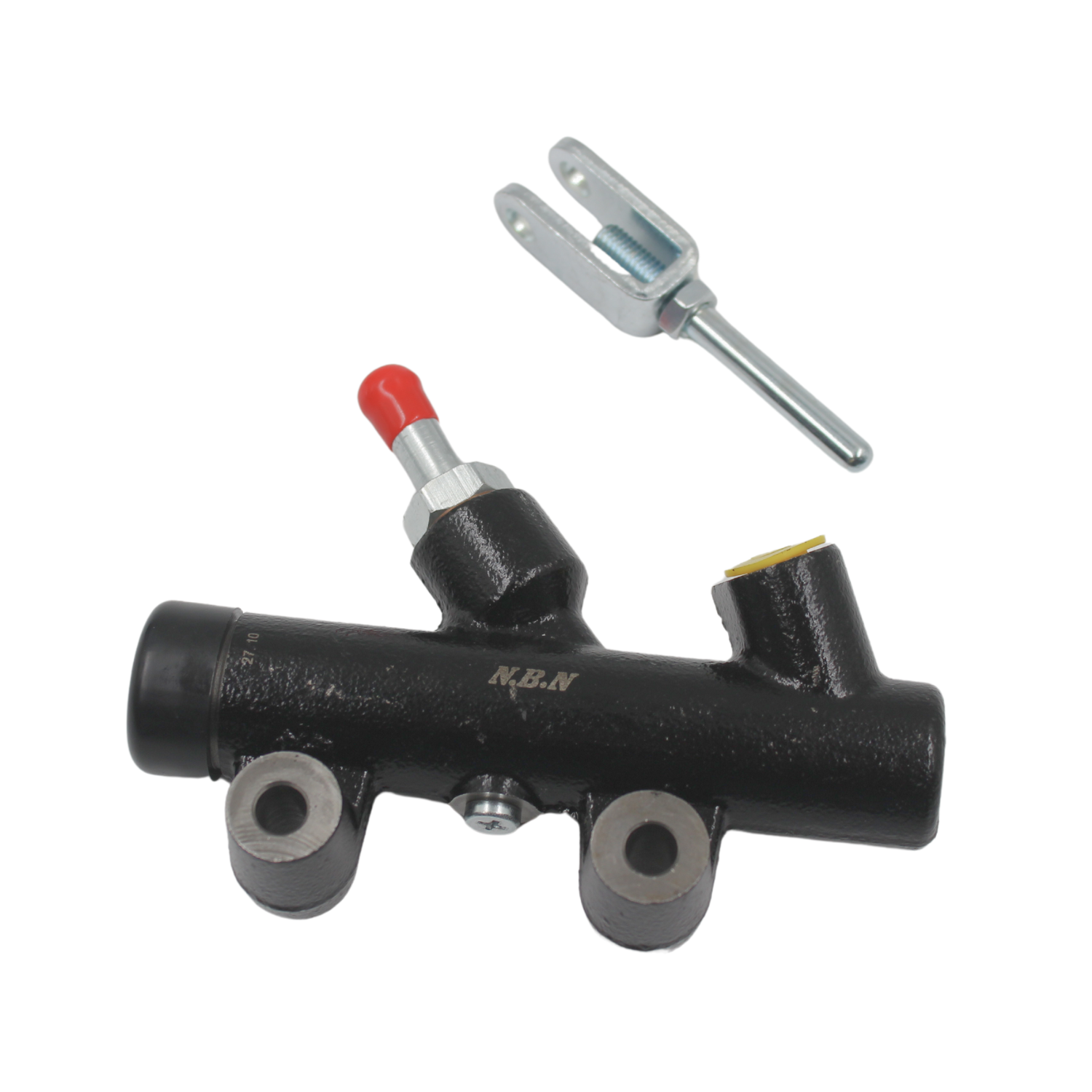 JMC BOMBA EMBRAGUE CARRYING