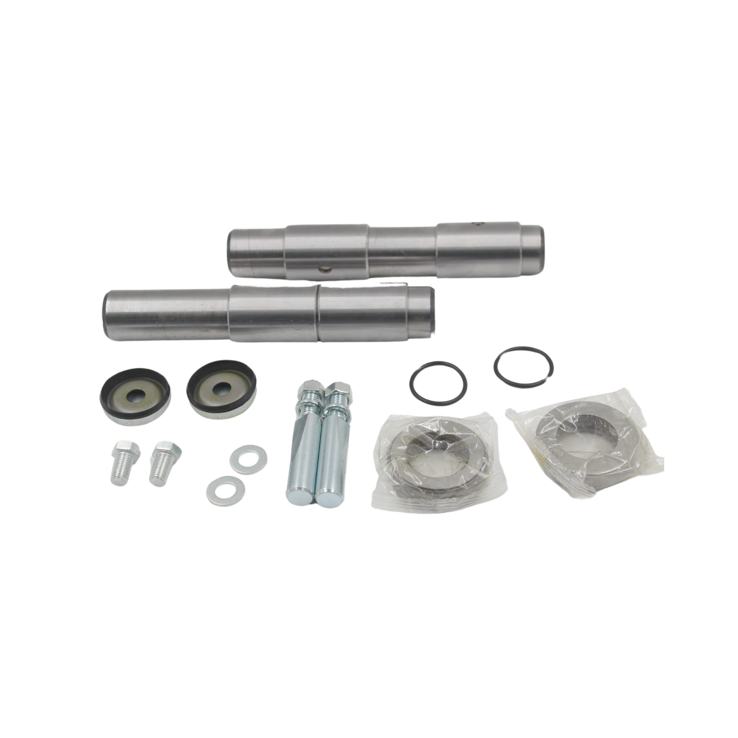 JMC KIT REPARACION MUÑON 30MM