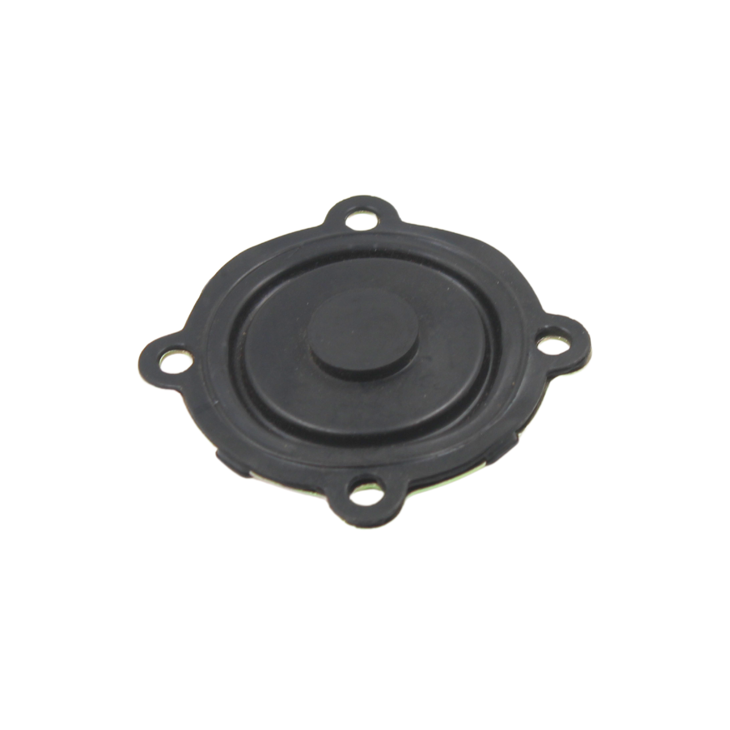 JMC VALVULA PVC BOARDING/W