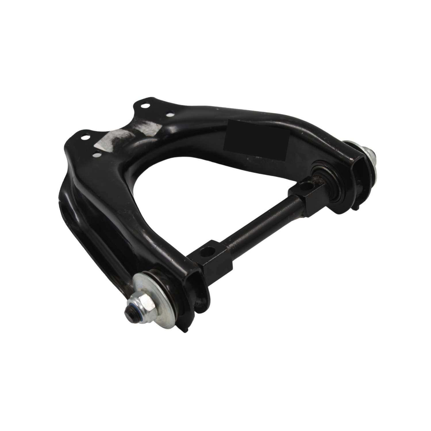 BANDEJA SUP GREAT WALL DEER 2.2