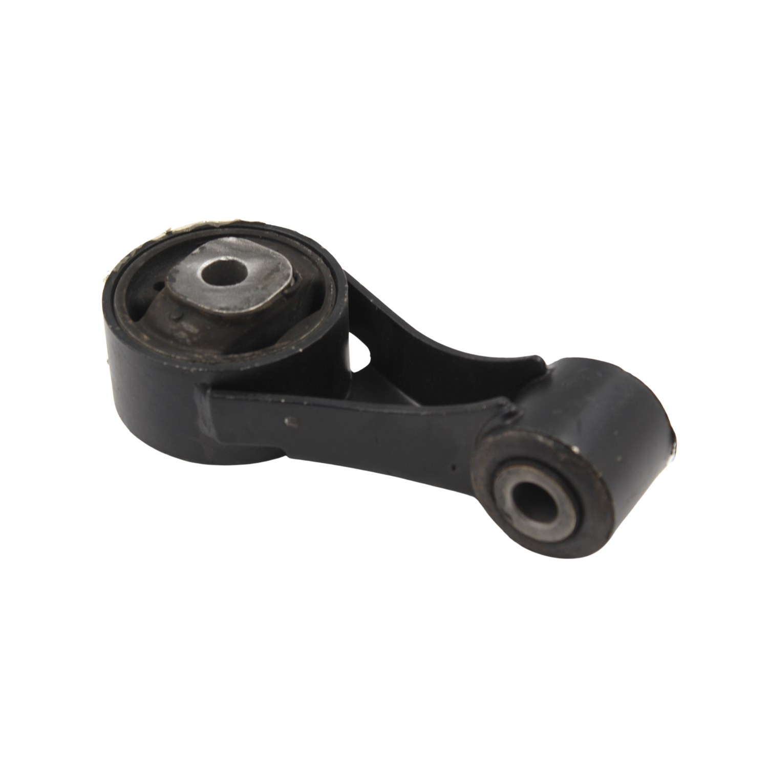 SOPORTE MOTOR TRA GREAT WALL C30