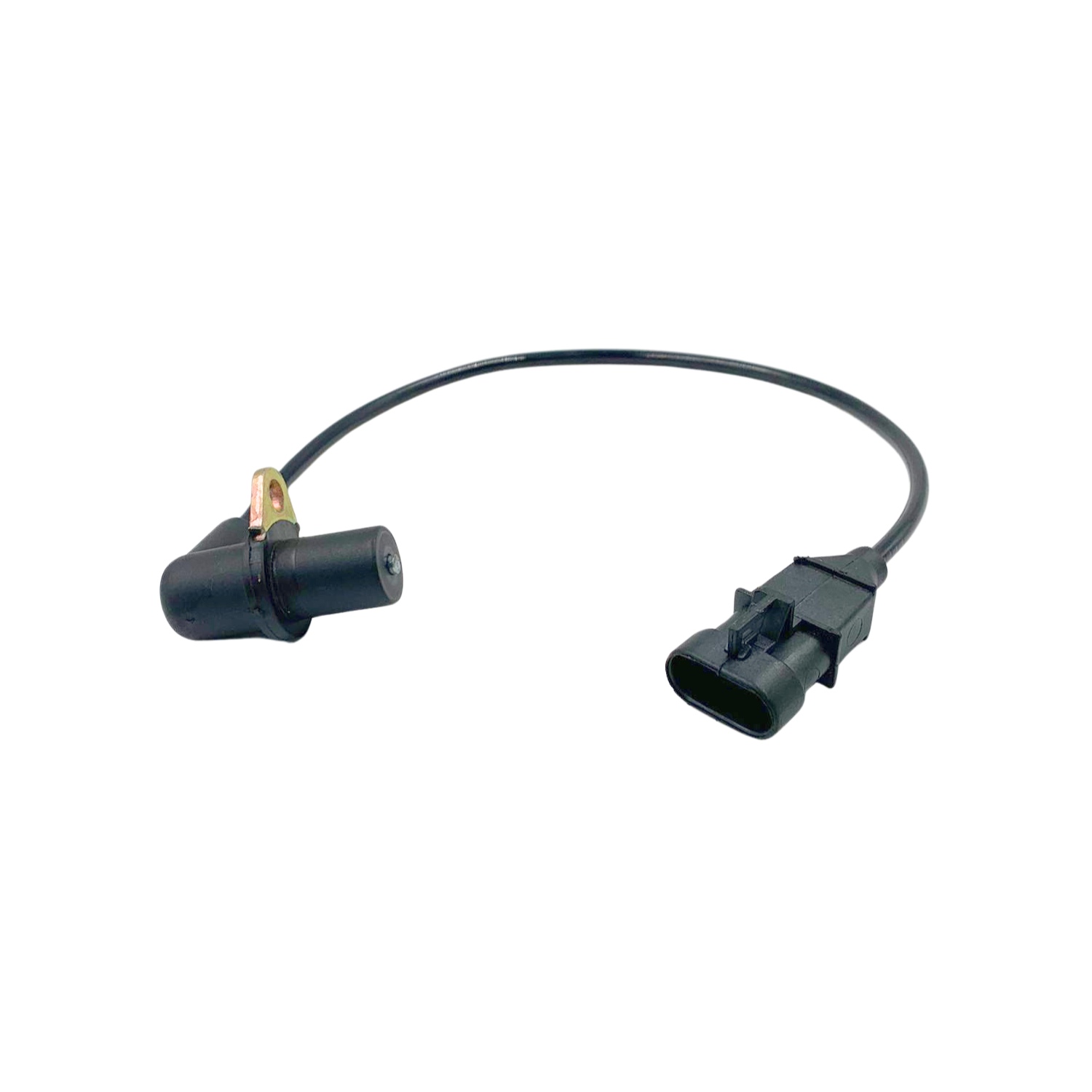 SENSOR CIGÜEÑAL GREAT WALL WINGLE 2.2