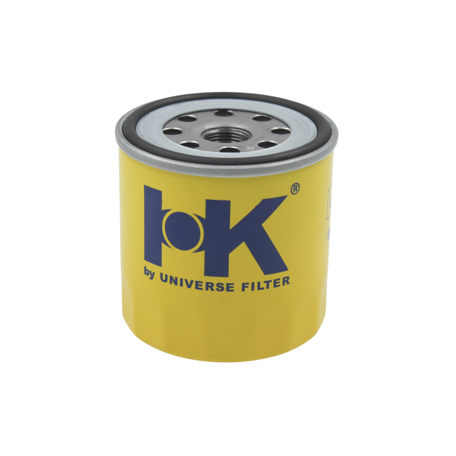 JMC FILTRO ACEITE TOURING