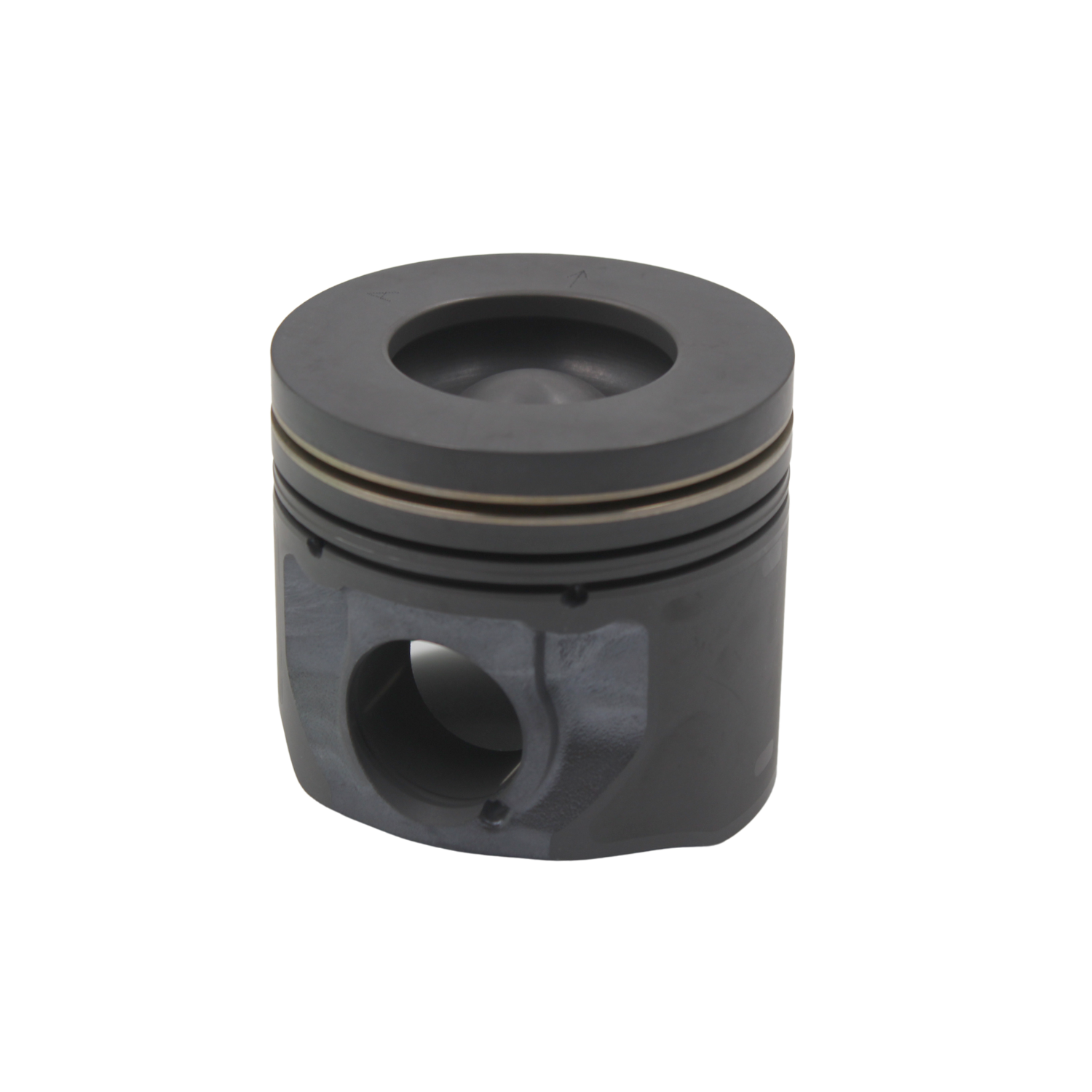JMC PISTON CONQUER 2,4