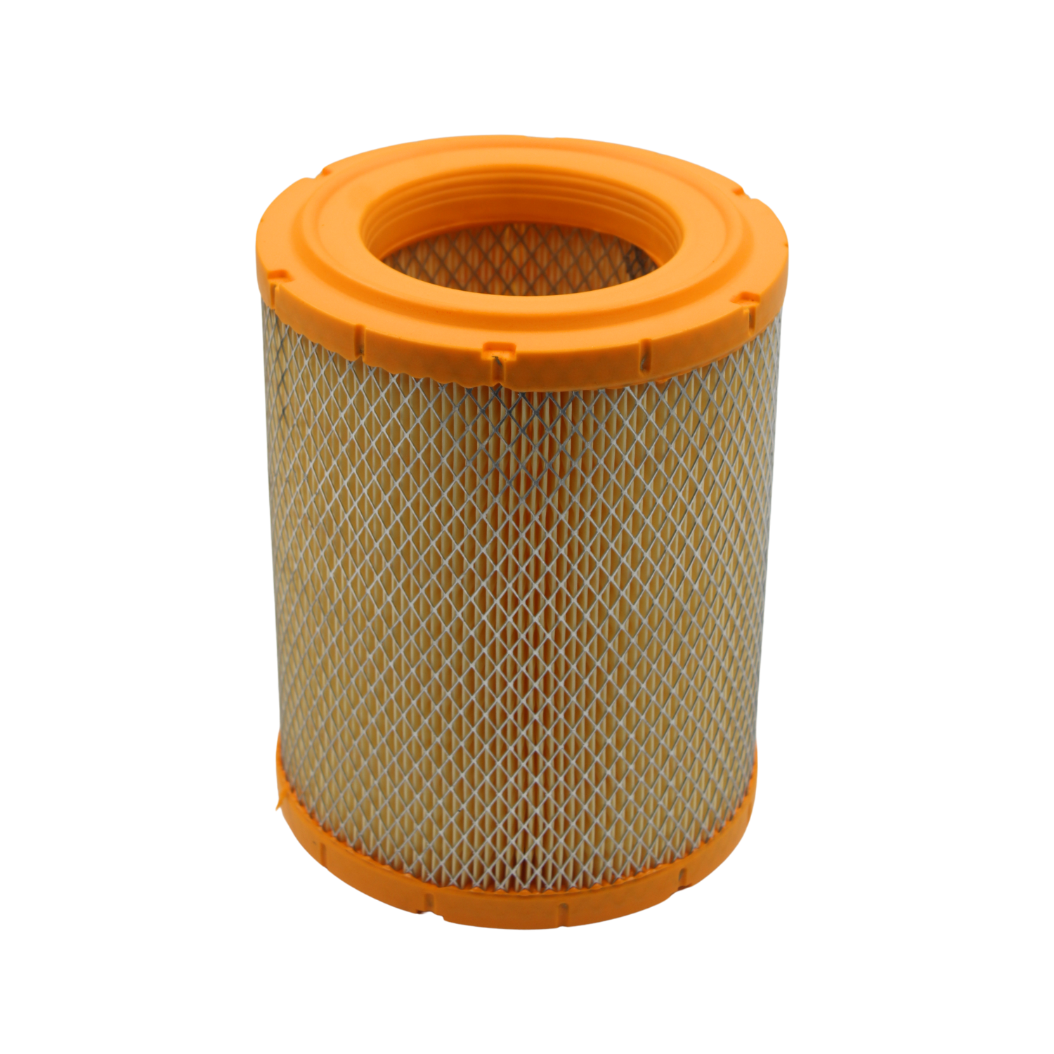 Filtro de aire Foton homan 612i