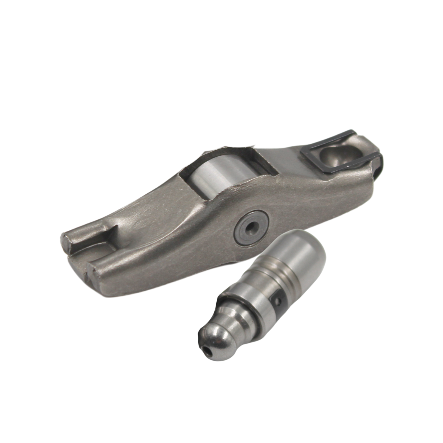 BALANCIN CON TAQUI MAXUS G10 1.9