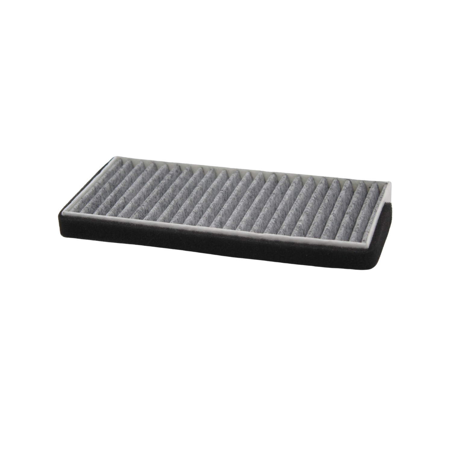JMC FILTRO POLEN RH VIGUS