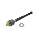 AXIAL DIRECCIÓN 18MM MAXUS V80