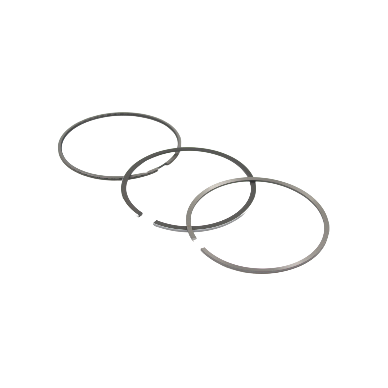 JMC ANILLOS CONVEY YUSHAI