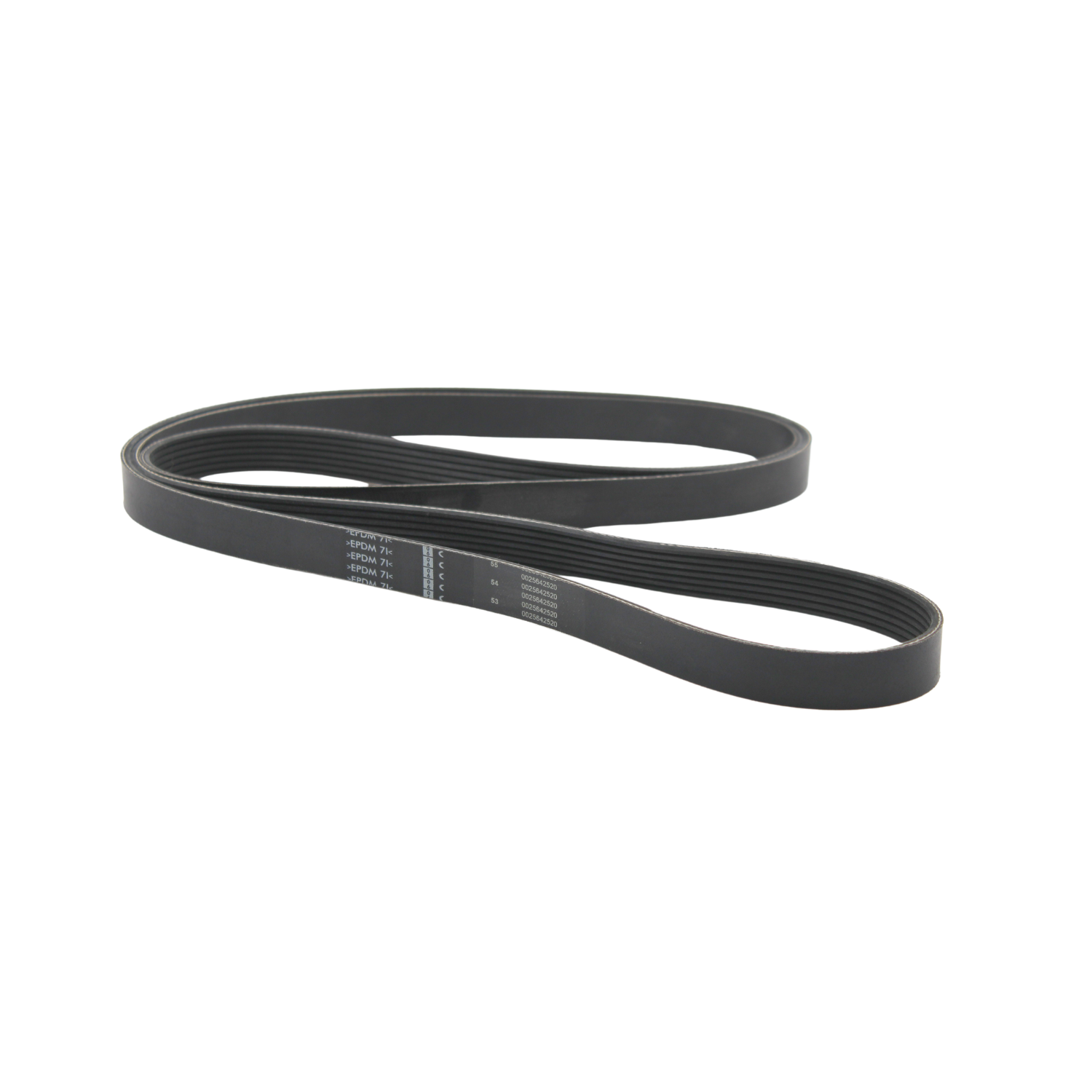 JMC CORREA 7PK2604 VIGUS