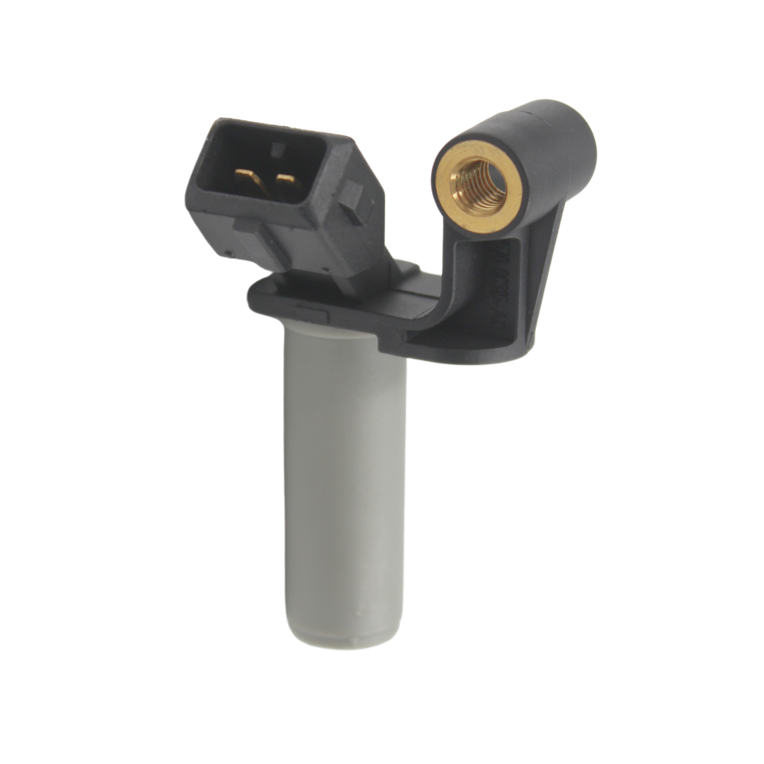 JMC SENSOR CIGÜEÑAL CONQUER