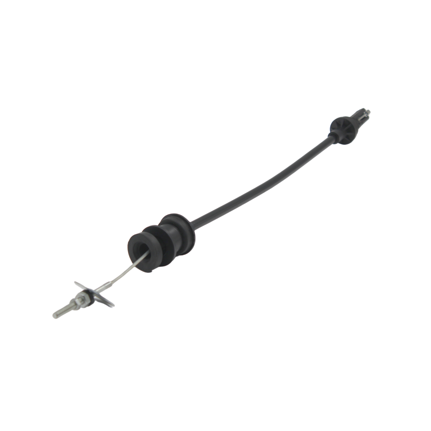 DFM PIOLA EMBRAGUE S30-H30