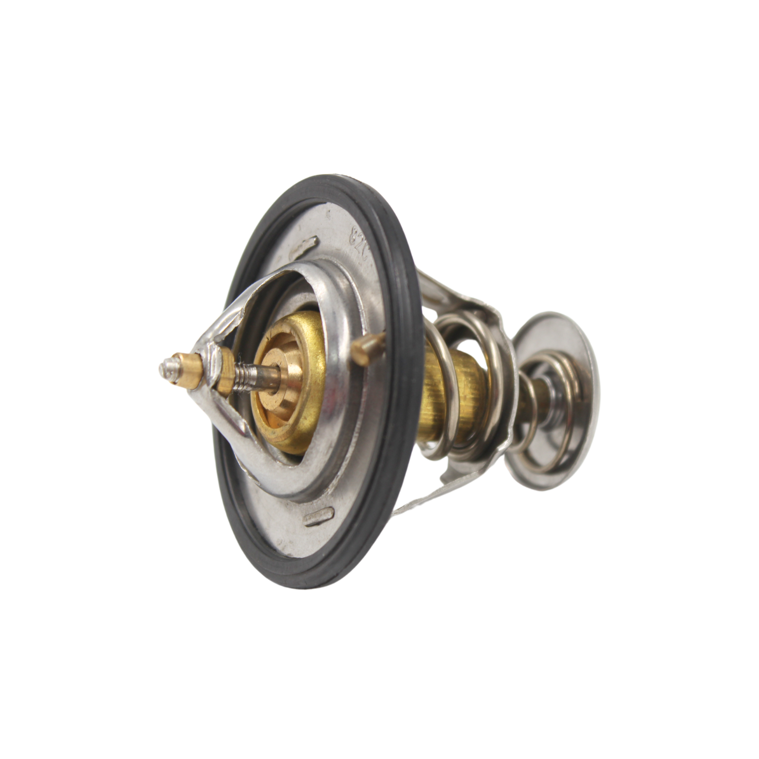 TERMOSTATO GREAT WALL VOOLEX C30