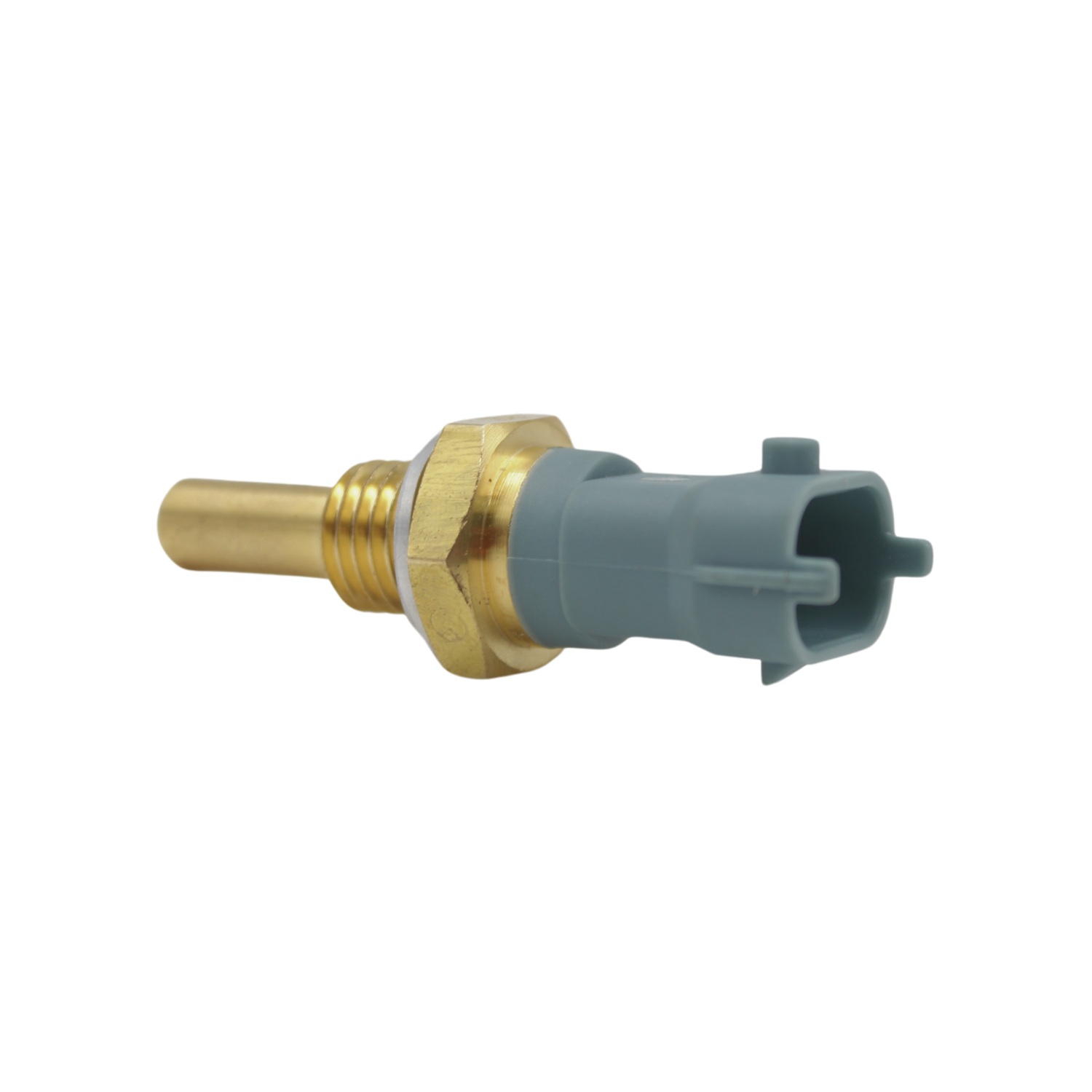 SENSOR TEMPERATURA GREAT WALL WINGLE 2.5