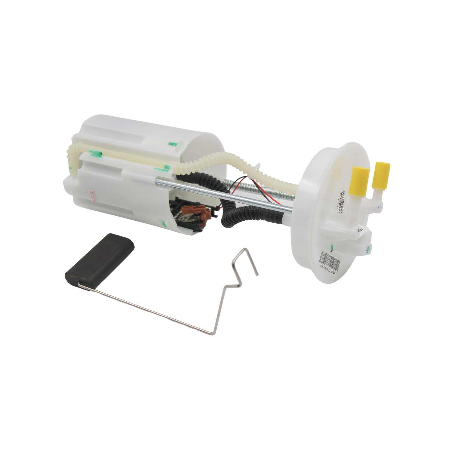 BOMBA COMBUSTIBLE GREAT WALL WINGLE 2.2