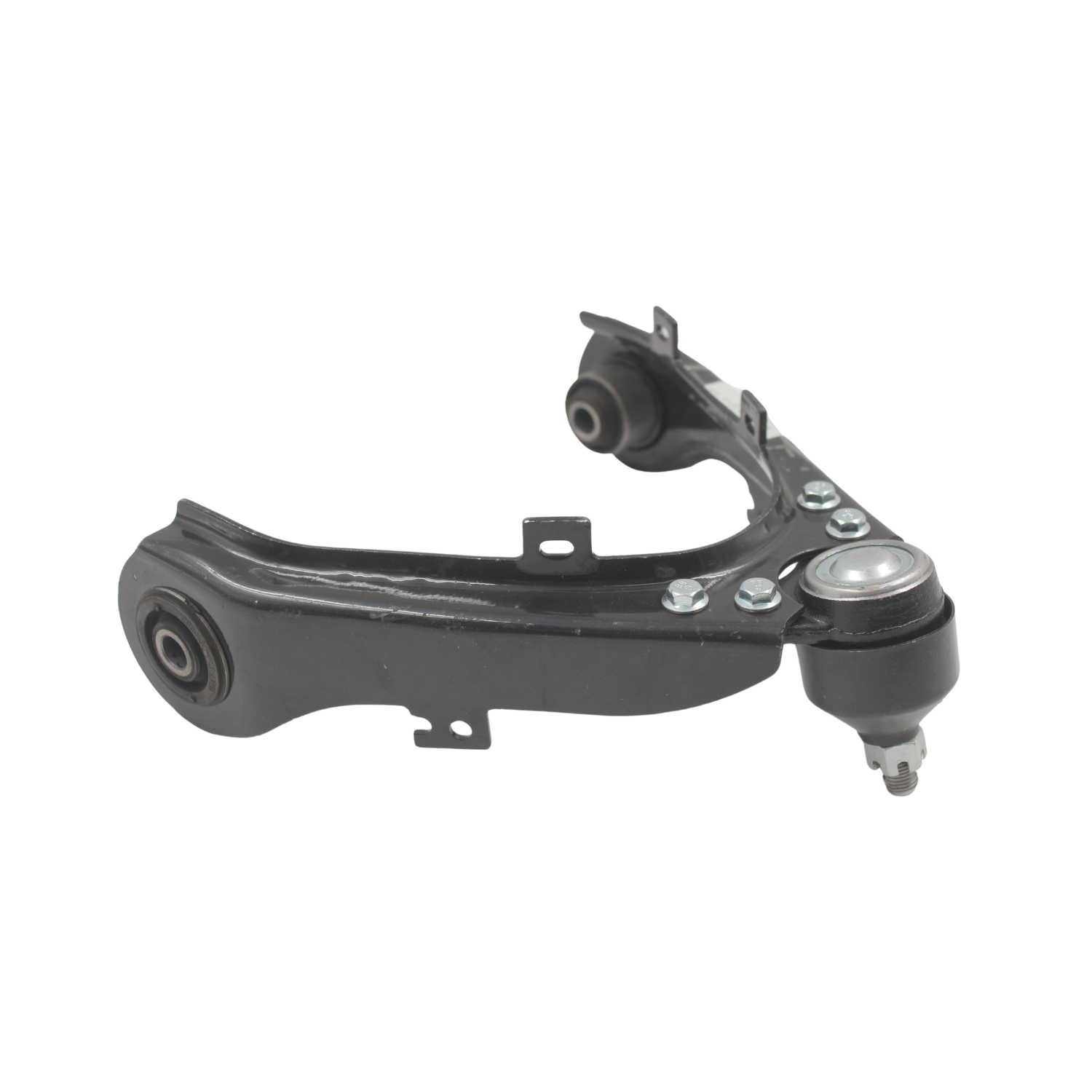 BANDEJA SUP LH CON ROTULA GREAT WALL WINLGLE 5