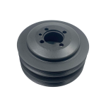 Diseño sin título – 2024-11-23T111959.030