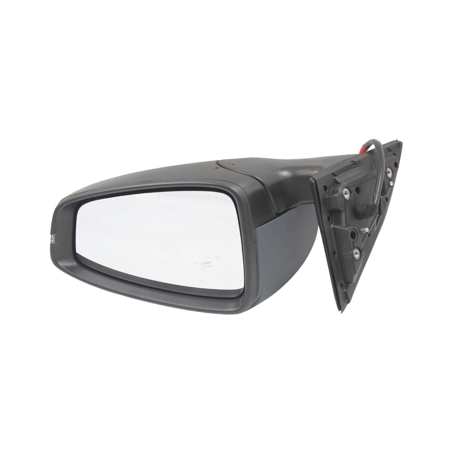 RETROVISOR RH PARA MG 6