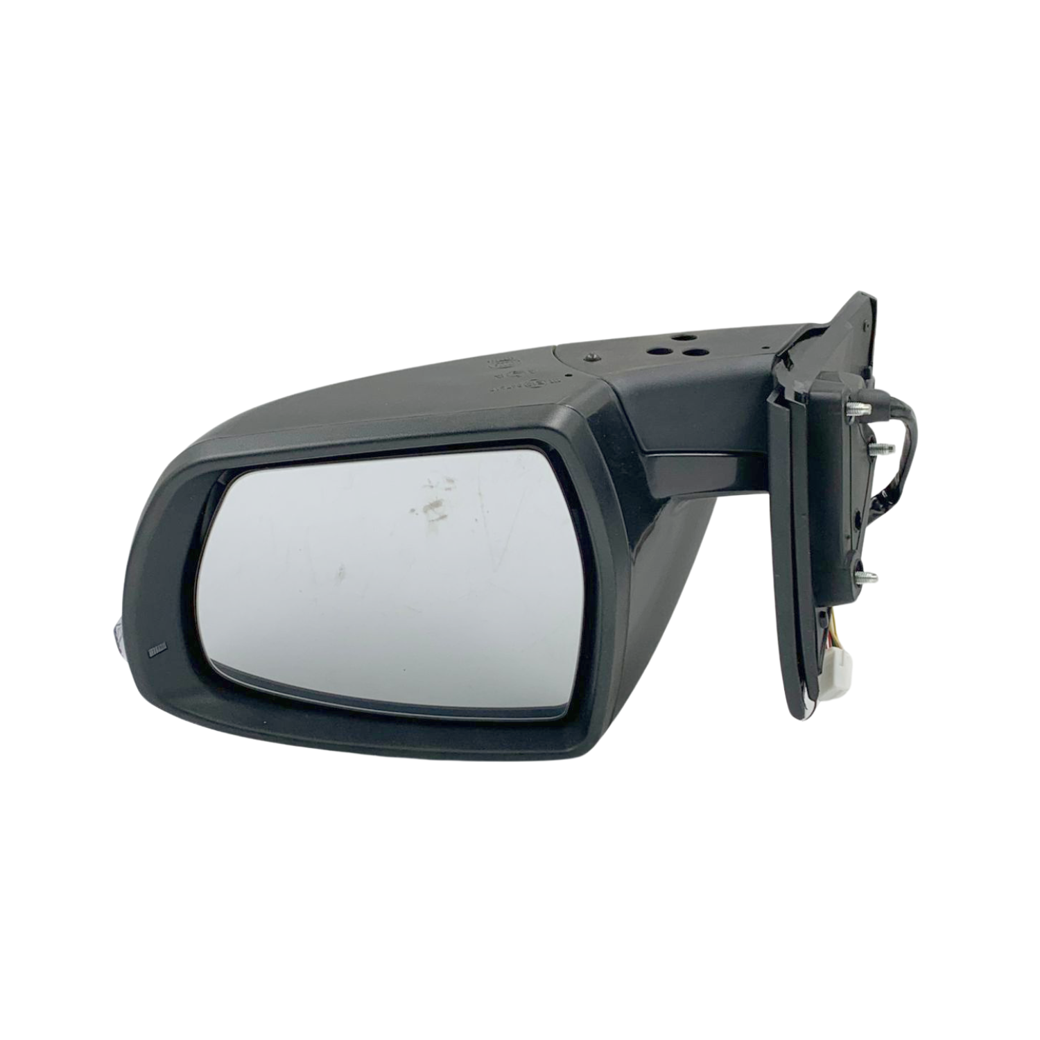 RETROVISOR RH DFM AX7