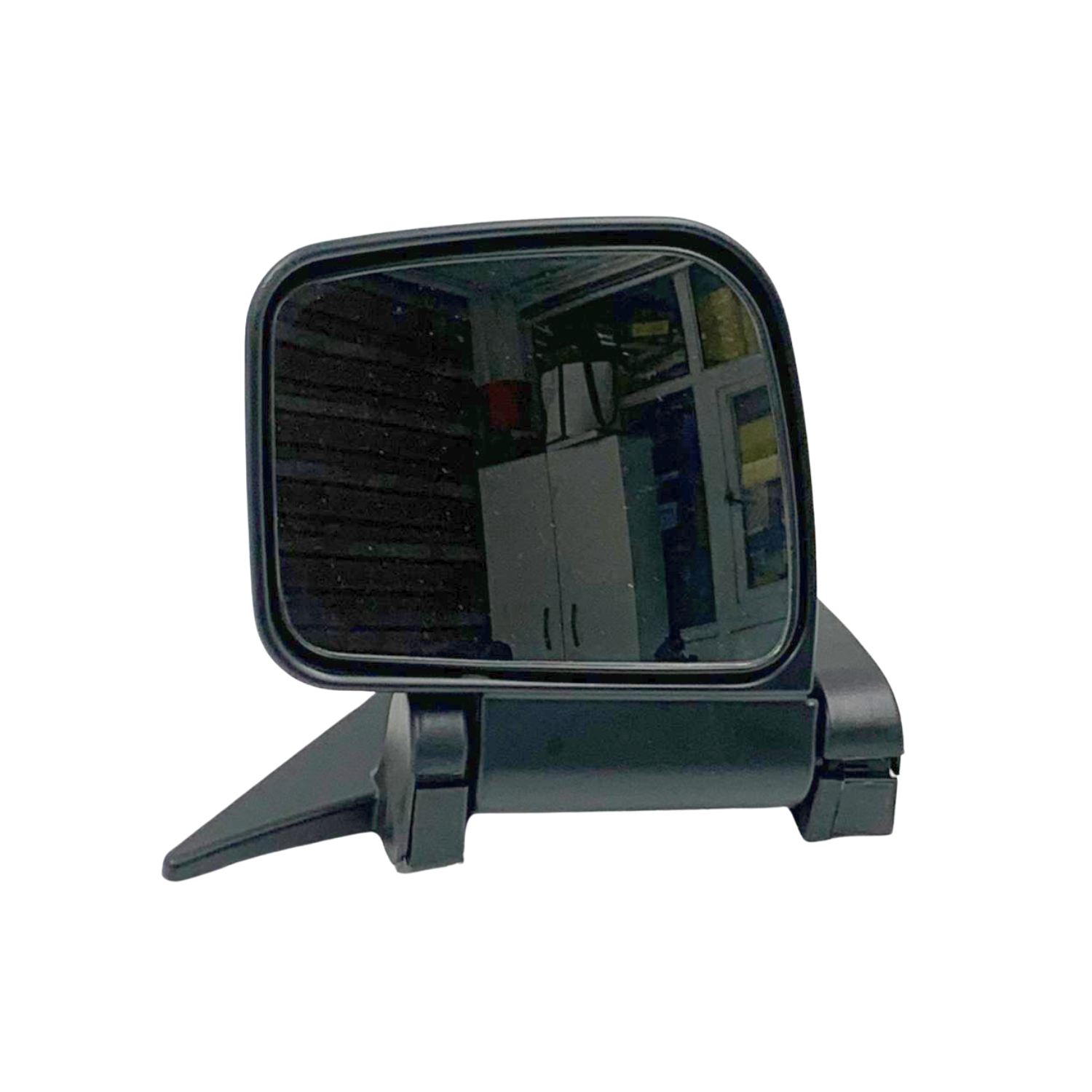 RETROVISOR RH GAC GONOW