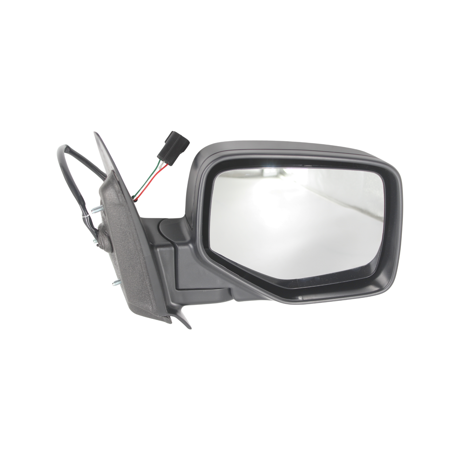 RETROVISOR RH ELECTRICO FORD RANGER