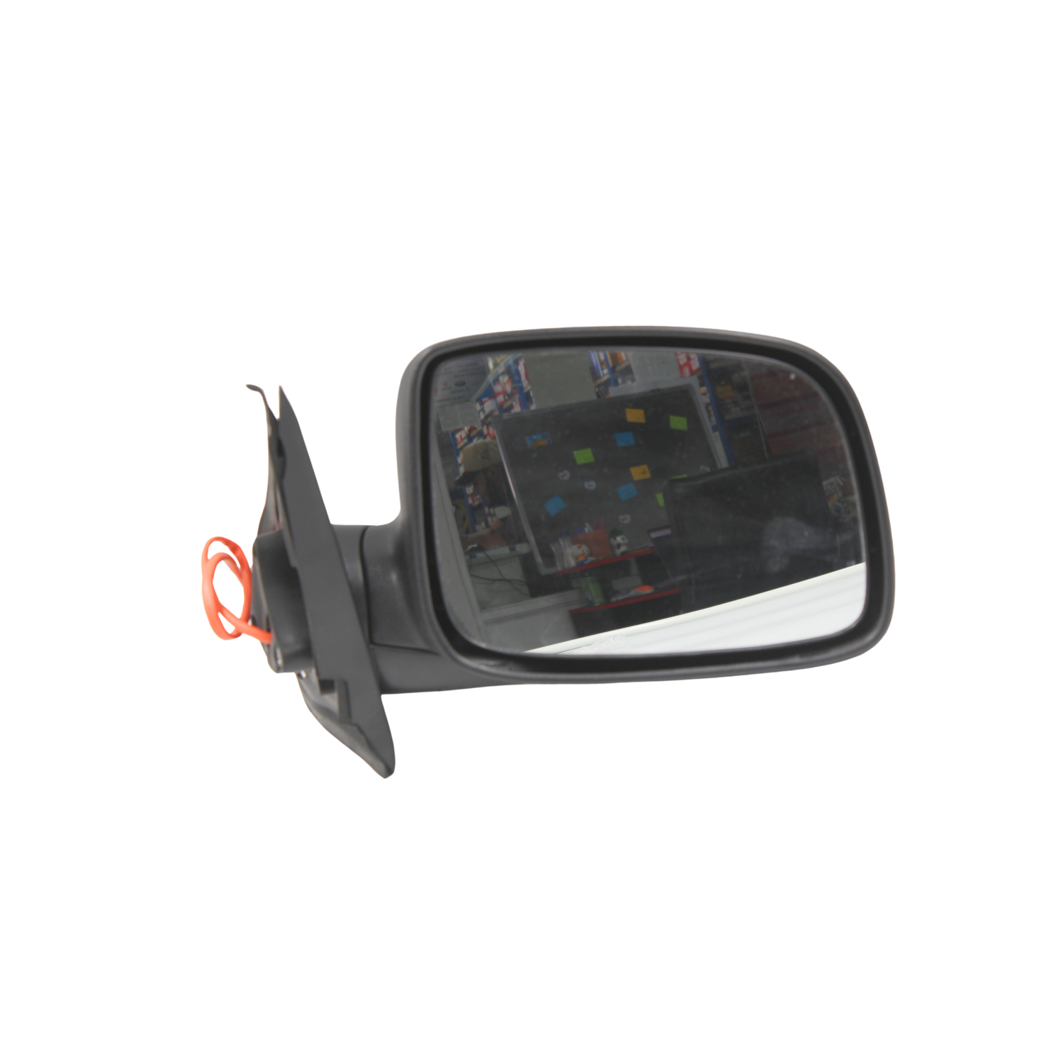 RETROVISOR RH GREAT WALL SOCOOL