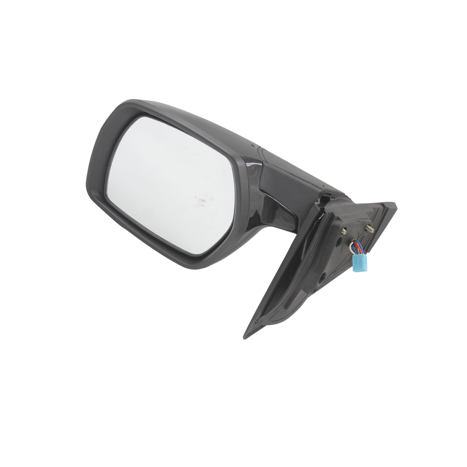 RETROVISOR RH GREAT WALL HAVAL H6