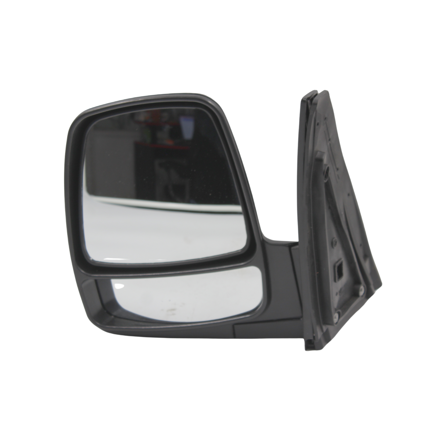 RETROVISOR LH KIA FRONTIER