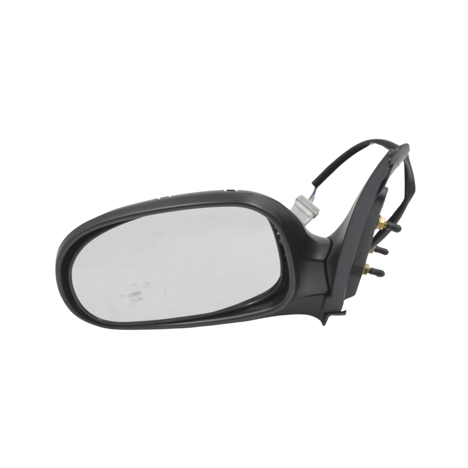 RETROVISOR RH SAMSUNG SM3 1.6