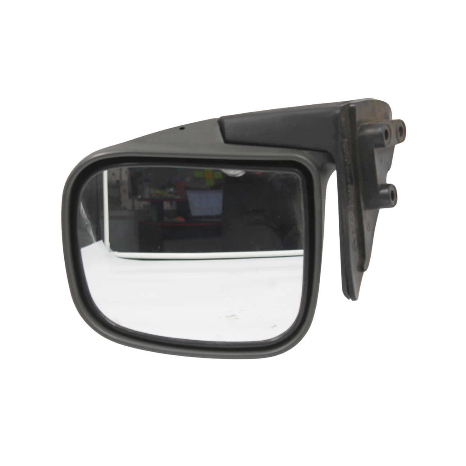 RETROVISOR RH NEW ADMIRAL ZX