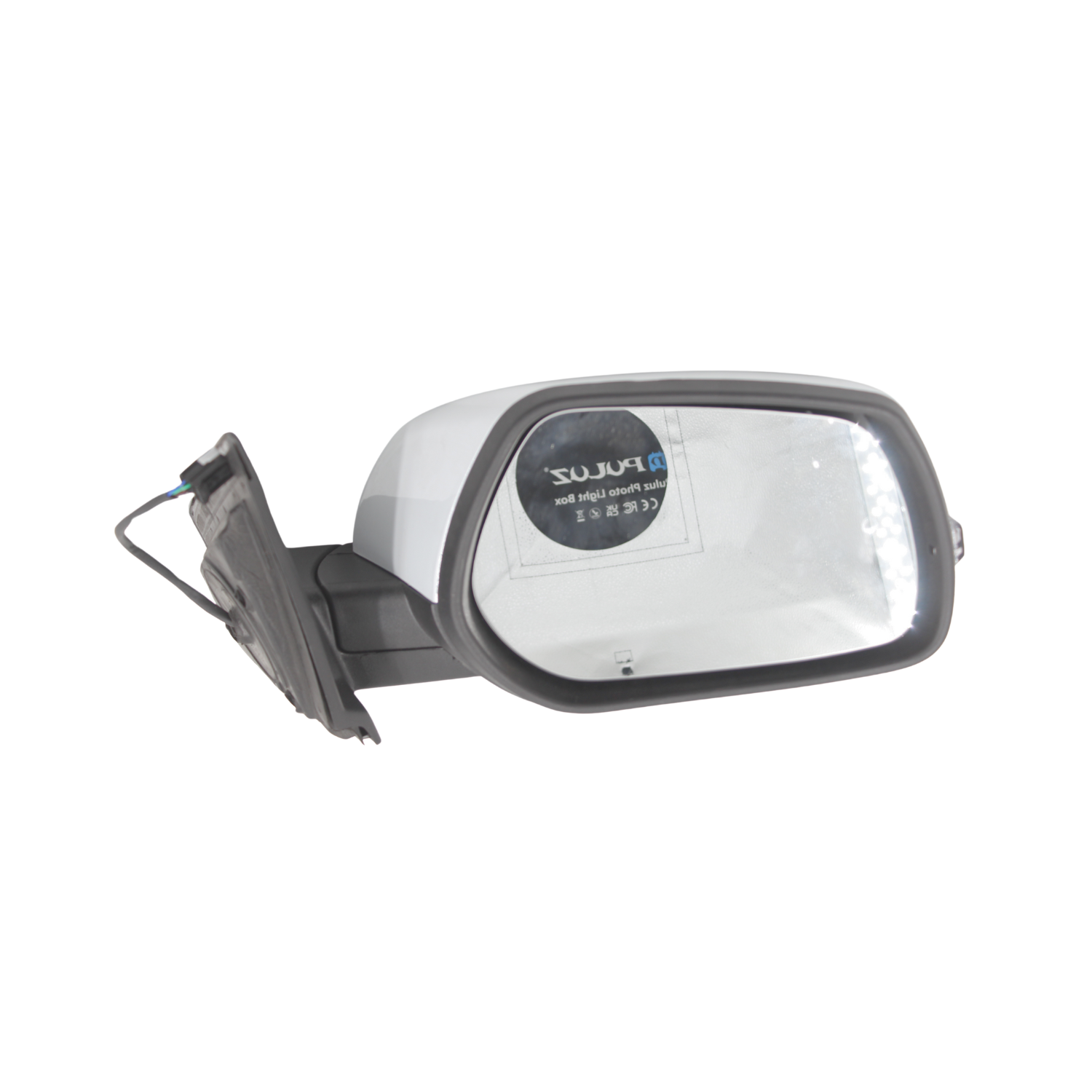 RETROVISOR RH CHERY ARRIZO 2 1.5