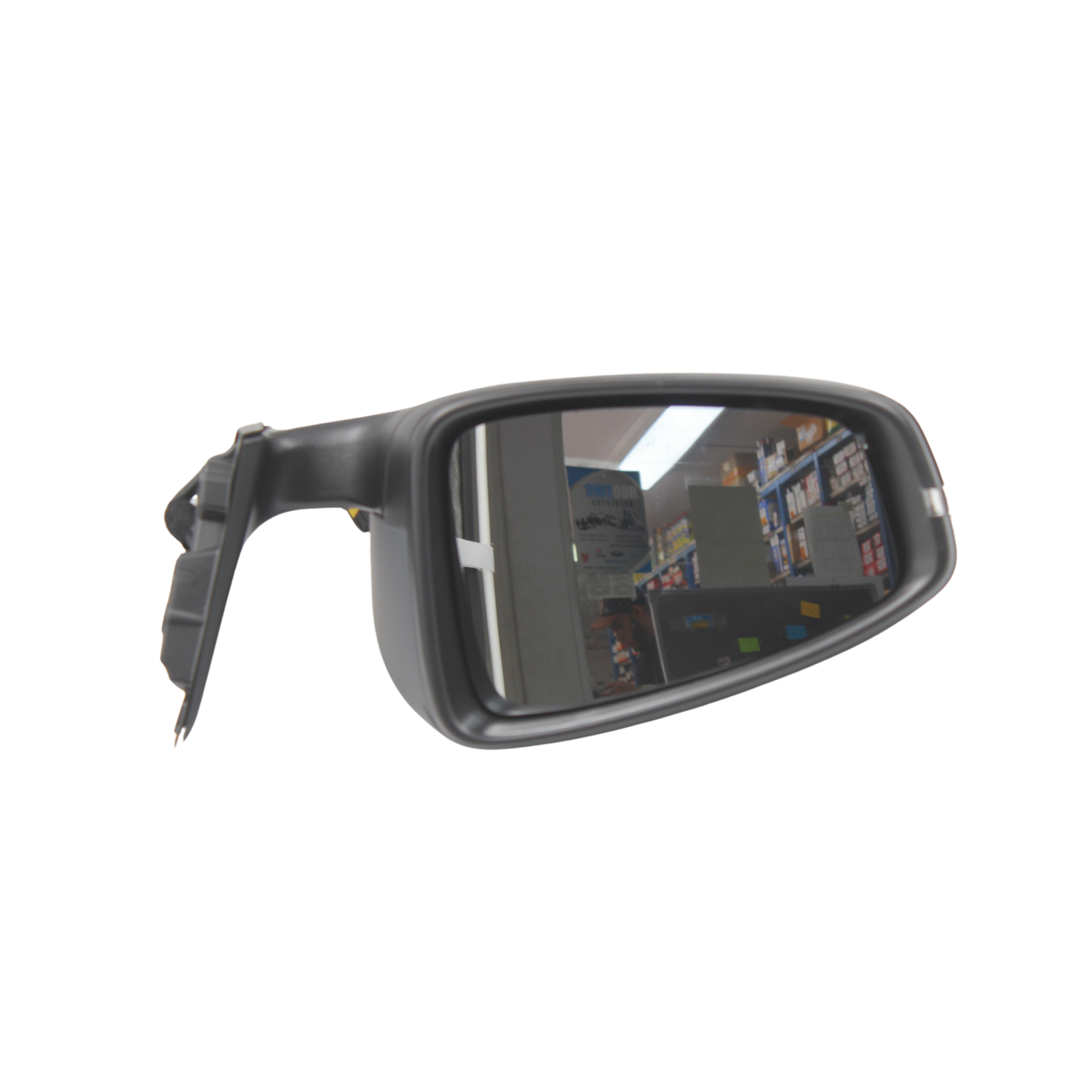 RETROVISOR LH MG 6 6 CABLES 2020