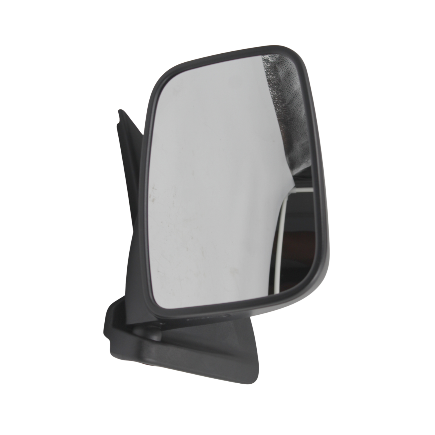 RETROVISOR RH NISSAN NV350