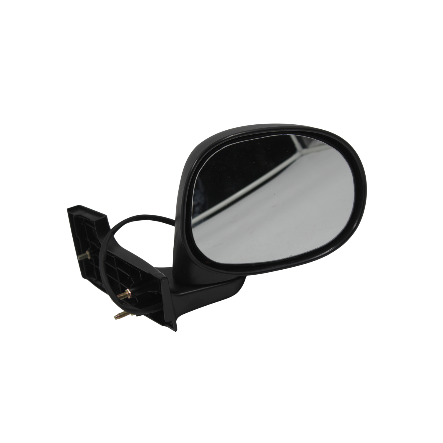 RETROVISOR RH CHERY IQ NEW