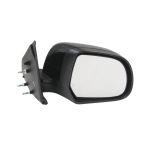 Diseño sin título – 2024-12-16T151610.974