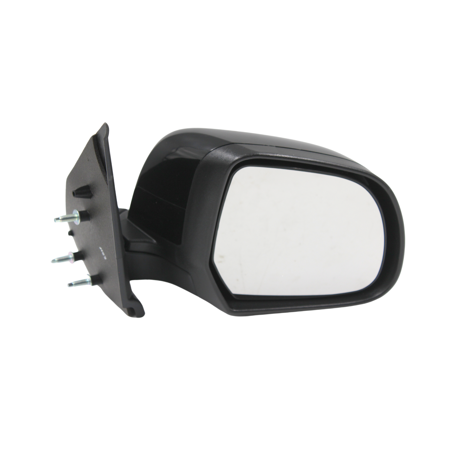 RETROVISOR RH NISSAN VERSA 1.6 2012-2018