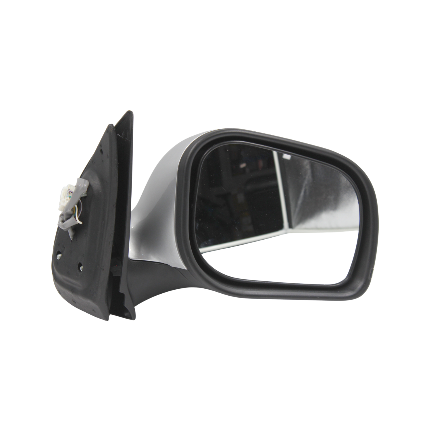 RETROVISOR RH FOTON TERRACOTA