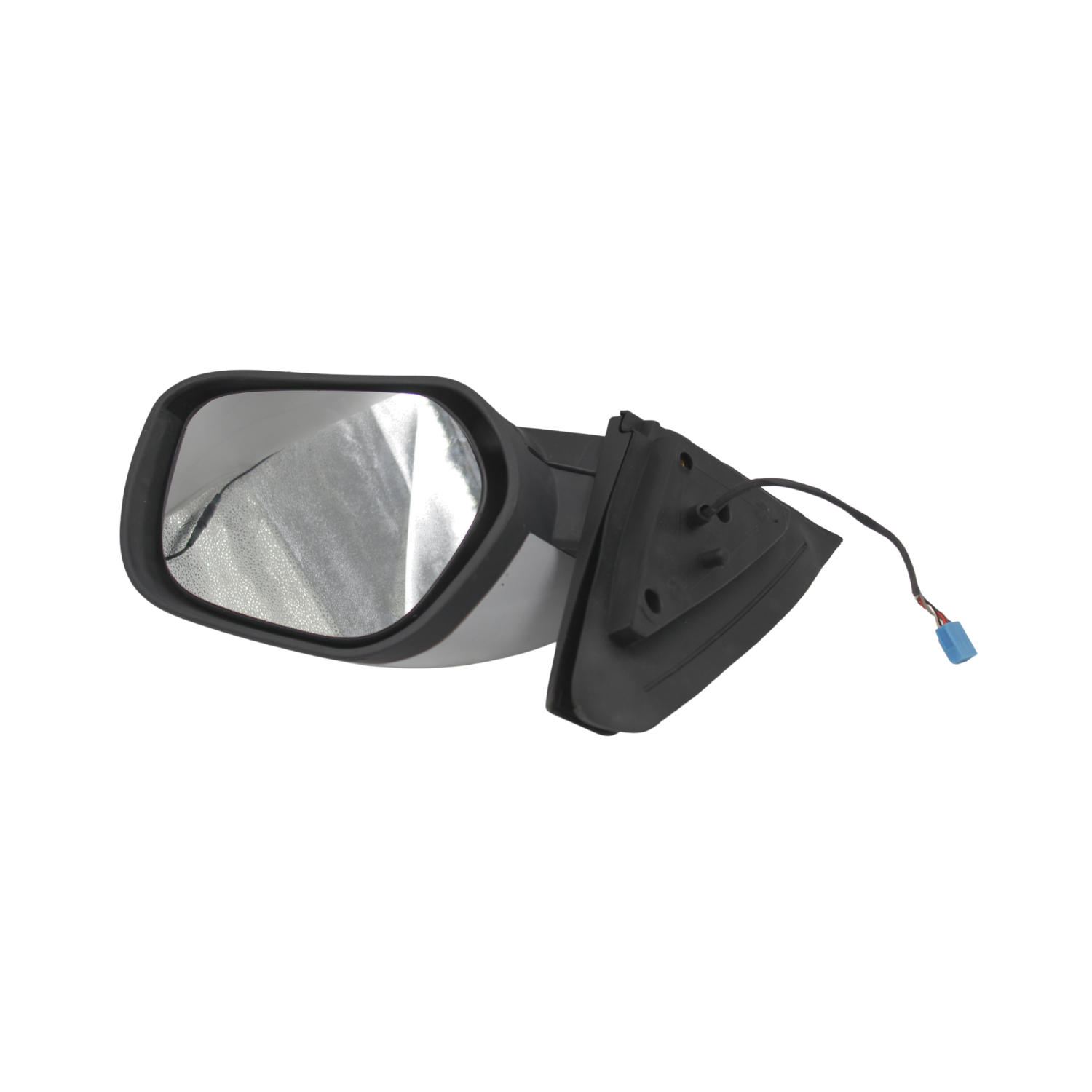 RETROVISOR RH CHERY TIGGO 3