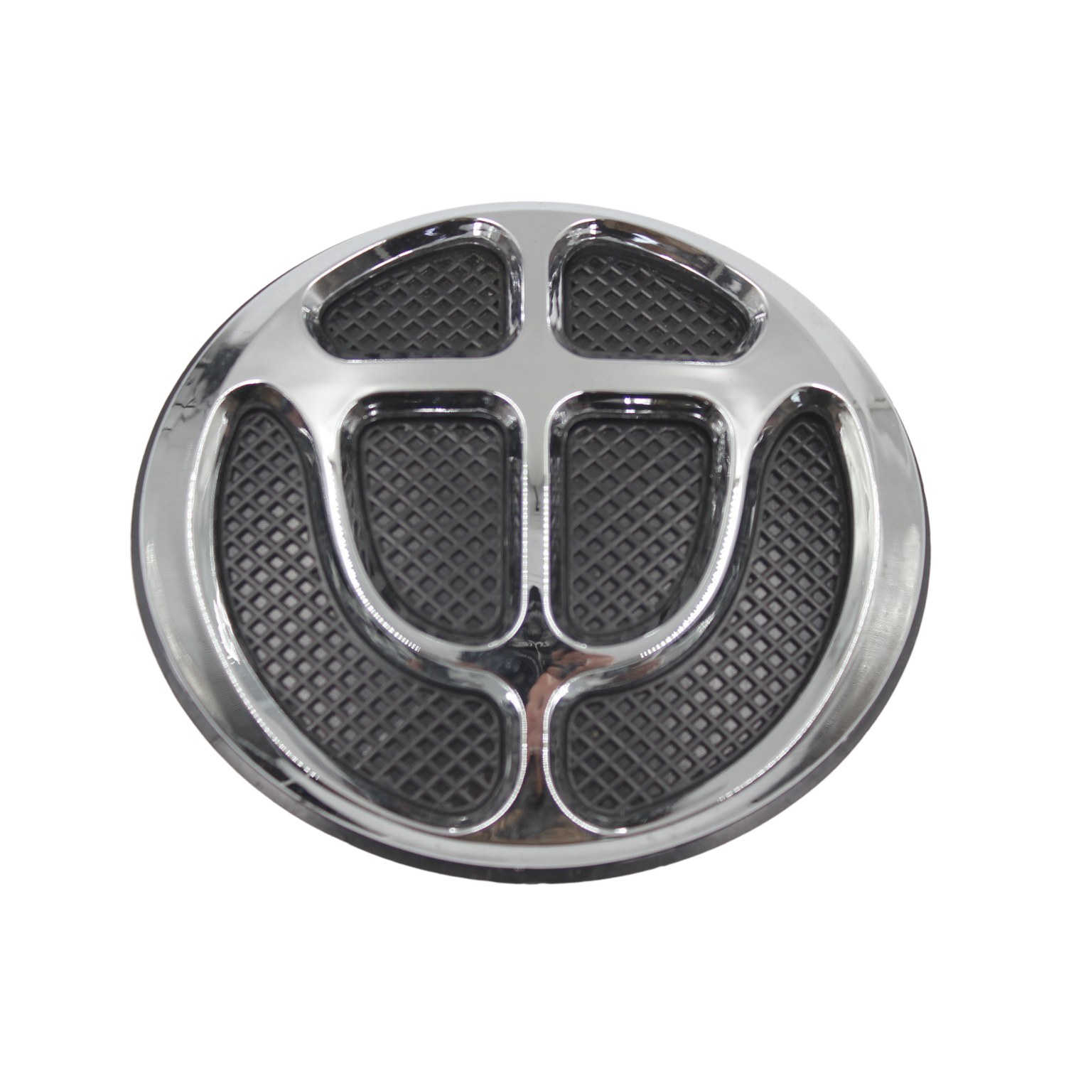Emblema Brilliance