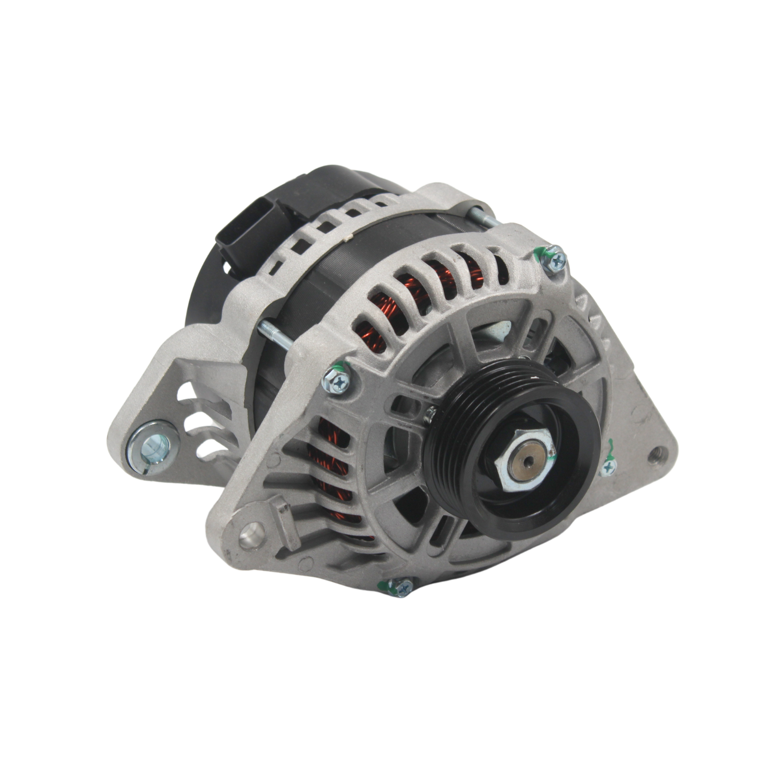 ALTERNADOR CHANGAN CX70