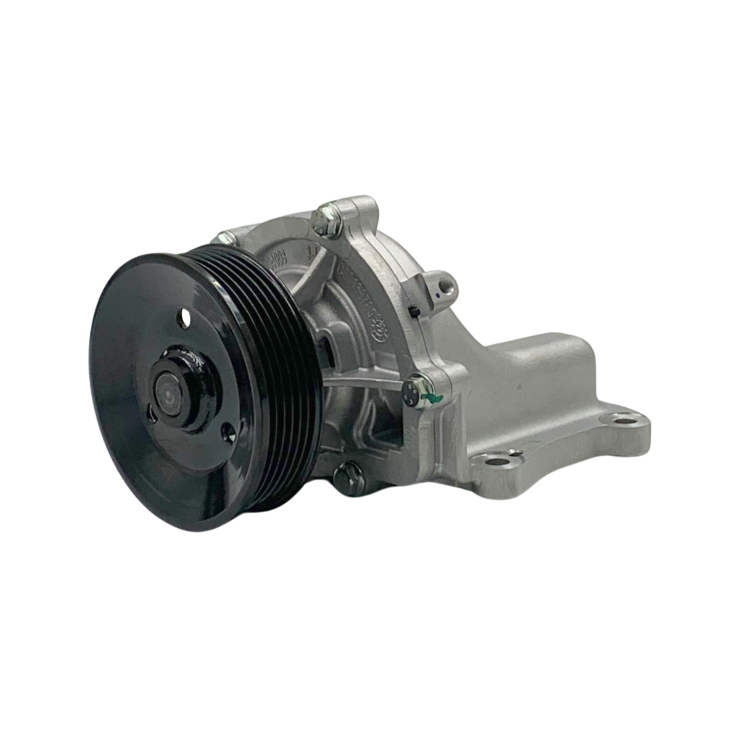 BOMBA DE AGUA MAXUS T60 2.0