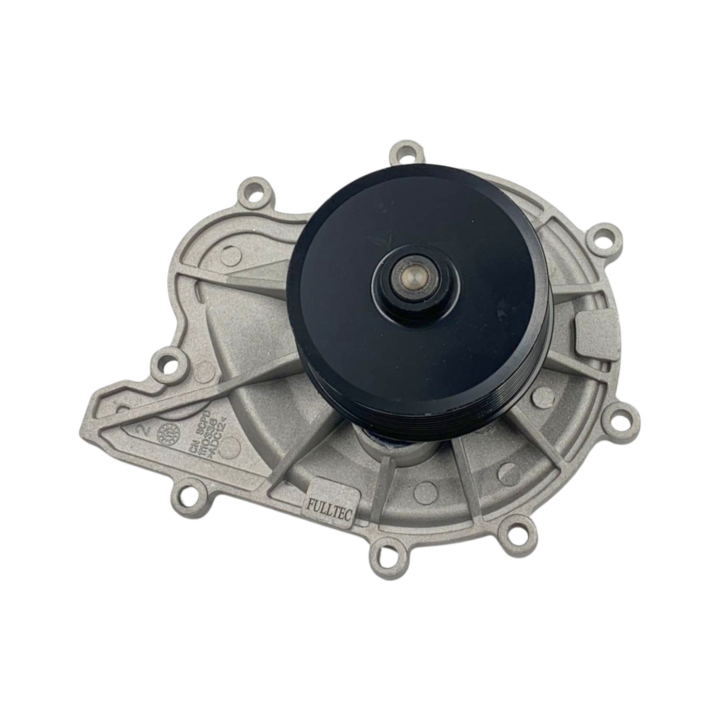 BOMBA DE AGUA FOTON AUMARK 513 2.8