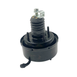 Diseño sin título – 2024-12-31T114937.416