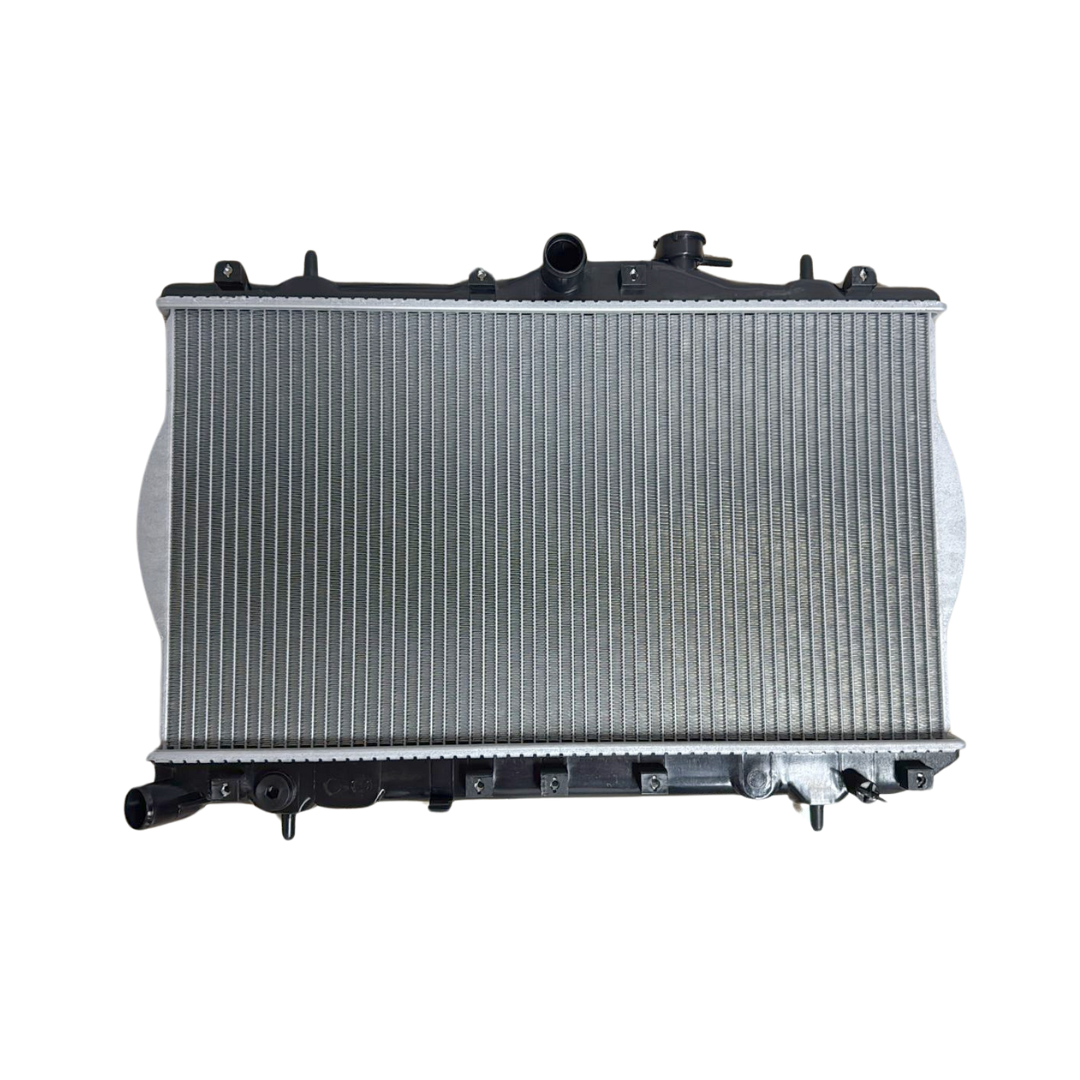 RADIADOR JAC ACCENT 1.3 2001