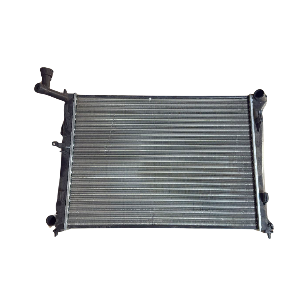 RADIADOR HYUNDAI ELANTRA 2.0 G4GC 2009