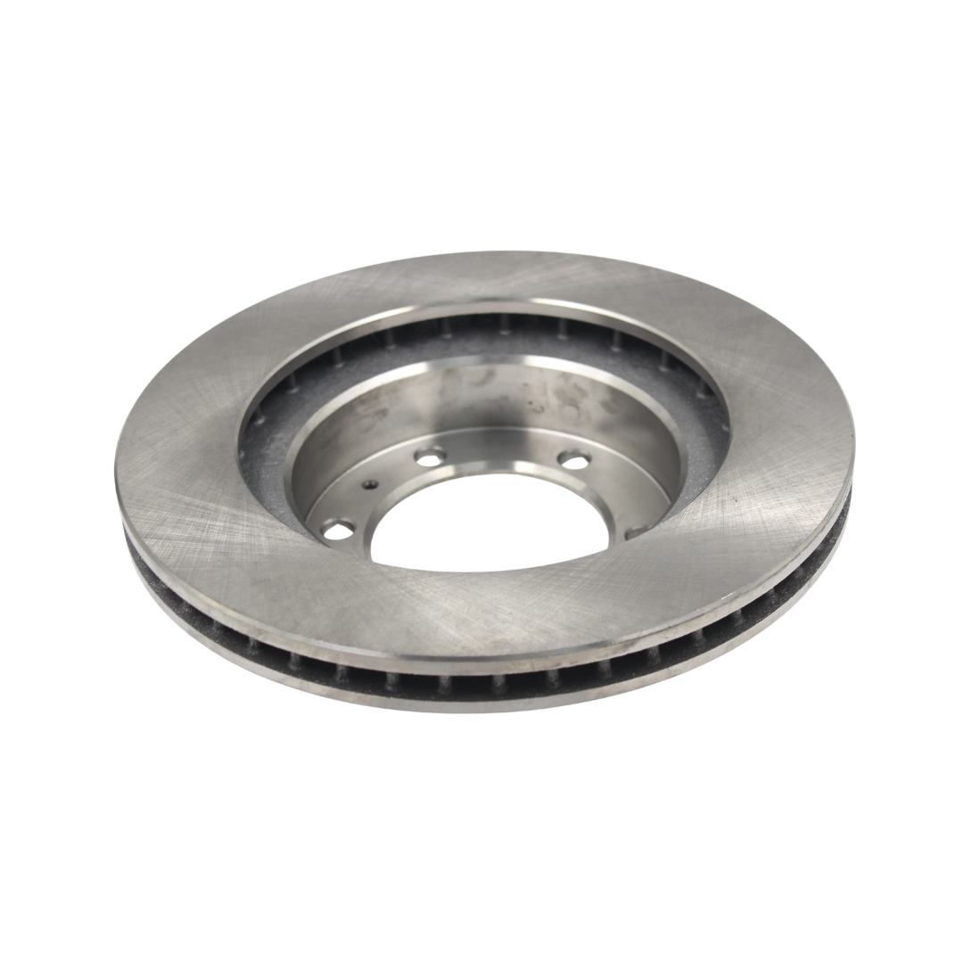 DISCO FRENO TRASERO MAXUS T60